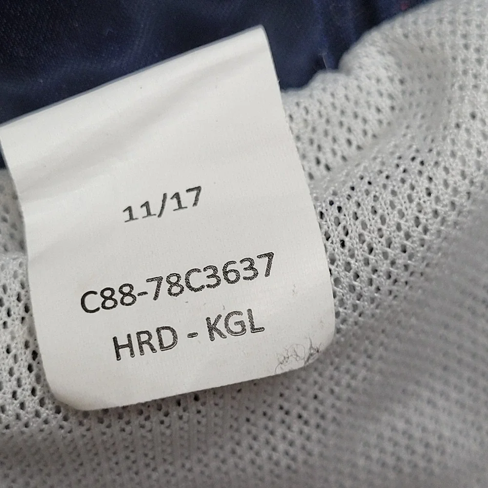 Tommy Hilfiger tommy hilfiger